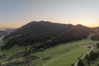 Property for sale in Gallatin County, Montana