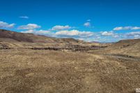 Property for sale in Washoe County, Nevada