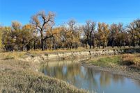 Lakefront Property for sale in Musselshell County, Montana