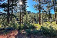 Property for sale in Douglas County, Nevada