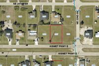 Property for sale in Lee County, Florida