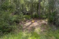 Property for sale in Alachua County, Florida