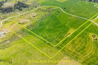 Property for sale in Gallatin County, Montana