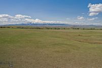 Lakefront Property for sale in Sweet Grass County, Montana