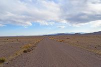 Property for sale in Socorro County, New Mexico