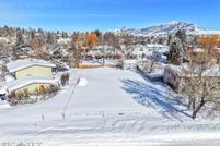 Property for sale in Gallatin County, Montana