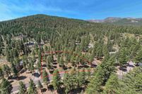 Property for sale in Washoe County, Nevada