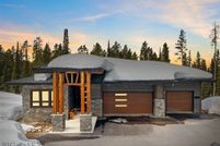 Property for sale in Madison County, Montana