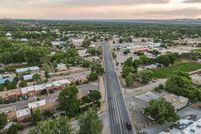 Commercial Property for sale in Bernalillo County, New Mexico