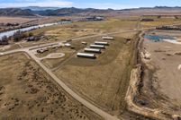 Property for sale in Broadwater County, Montana