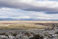 Property for sale in Douglas County, Nevada