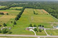 Property for sale in Geauga County, Ohio
