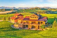 Residential Property for sale in Gallatin County, Montana