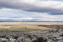 Property for sale in Douglas County, Nevada