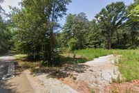Undeveloped Land for sale in Oconee County, South Carolina