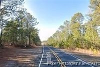 Property for sale in Harnett County, North Carolina