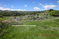 Property for sale in Madison County, Montana