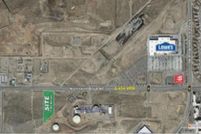 Property for sale in Sandoval County, New Mexico