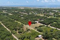 Undeveloped Land for sale in San Patricio County, Texas