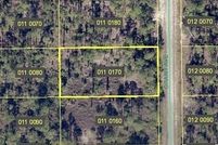 Property for sale in Lee County, Florida