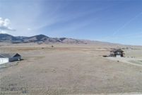 Property for sale in Broadwater County, Montana