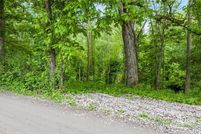 Undeveloped Land for sale in Guernsey County, Ohio