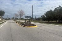 Property for sale in Charlotte County, Florida