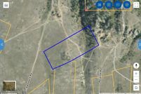Property for sale in Madison County, Montana