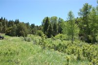 Property for sale in Madison County, Montana