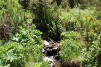 Property for sale in Madison County, Montana