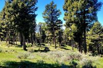 Lakefront Property for sale in Madison County, Montana