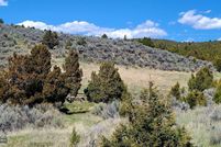 Undeveloped Land for sale in Madison County, Montana