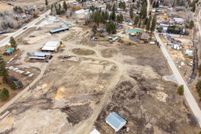 Undeveloped Land for sale in Ravalli County, Montana