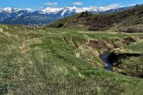 Property for sale in Park County, Montana