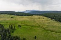 Property for sale in Meagher County, Montana