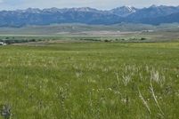 Farm Property for sale in Park County, Montana