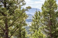 Property for sale in Madison County, Montana