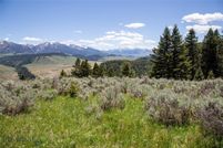 Lakefront Property for sale in Madison County, Montana