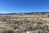 Property for sale in Madison County, Montana