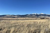 Property for sale in Madison County, Montana