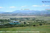Lakefront Property for sale in Gallatin County, Montana