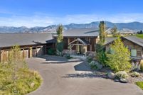 Property for sale in Gallatin County, Montana