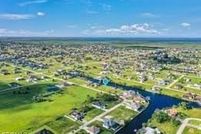 Property for sale in Lee County, Florida