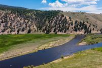 Lakefront Property for sale in Silver Bow County, Montana