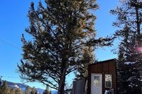 Property for sale in Gallatin County, Montana