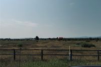 Property for sale in Gallatin County, Montana