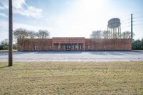 Property for sale in Bee County, Texas