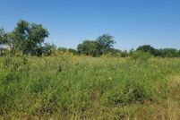 Property for sale in Bee County, Texas