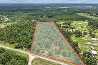 Property for sale in Taylor County, Florida