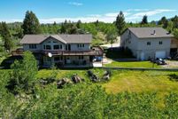 Property for sale in Silver Bow County, Montana